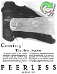 Peerless 1922 87.jpg